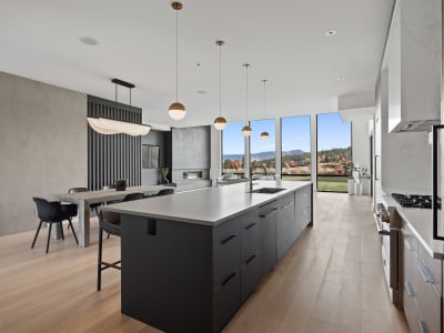 Luxury estate at 1678 Fawn Run Drive, Kelowna — photo 13