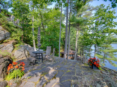 Luxury estate at 1344 Peninsula Rd unit 3, Port Carling, ON — photo 15