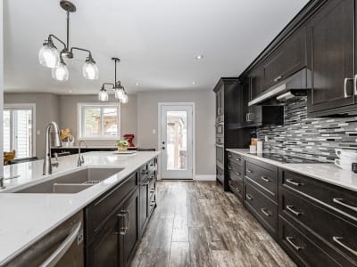 Luxury estate at 44 Pacific Place, Guelph — photo 21