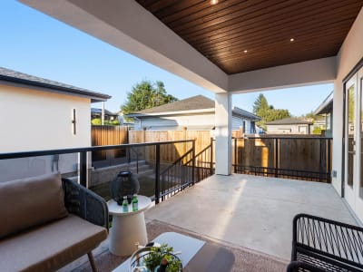 Luxury estate at 2-7061 Paulus Crescent #2, Burnaby, BC — photo 23