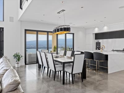Luxury estate at 692 Lake Court, West Kelowna, BC — photo 8