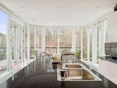 Luxury estate at 18 Timberglade Court, North York, ON — photo 19