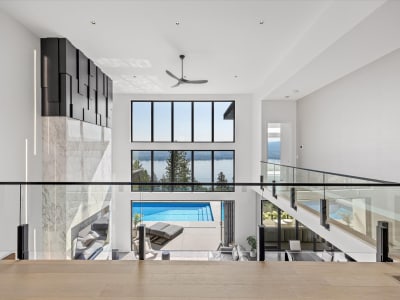 Luxury estate at 692 Lake Court, West Kelowna, BC — photo 15