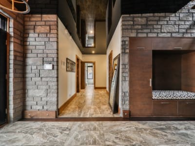 Luxury estate at 8 Ch de la Grande Corniche, Saint-Sauveur — photo 17