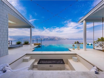 Luxury estate at 146 Timberline Road, Kelowna, BC — photo 3