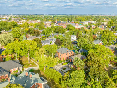 Luxury estate at 66 Victoria Street, Milton — photo 48