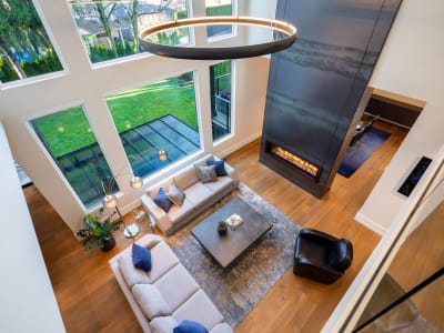 Luxury estate at 1877 126 Street, Surrey, BC — photo 28