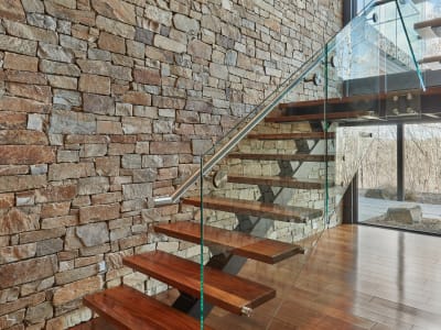 Luxury estate at 112 Westbrook Drive Northwest, Edmonton, AB — photo 23