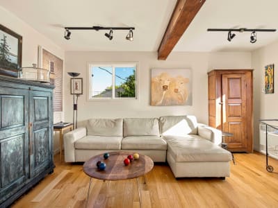 Luxury estate at 820 Rue Principale Ouest, Magog, QC — photo 24