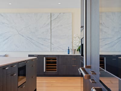 Luxury estate at 1128 West Georgia Street #4903, Vancouver, BC — photo 10