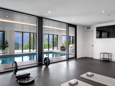 Luxury estate at 3824 Sunridge Drive, Whistler, BC — photo 25