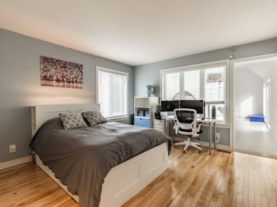 Luxury estate at 383 Rue des Échevins, Saint-Jean-sur-Richelieu, QC — photo 18