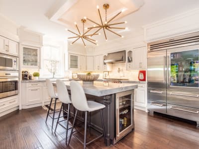 Luxury estate at 66 Victoria Street, Milton — photo 8