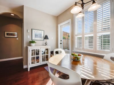 Luxury estate at 1337 Marchant Rd, Brentwood Bay, BC — photo 10