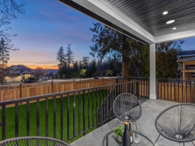 Luxury estate at 6149 164A Street, Surrey, BC — photo 22