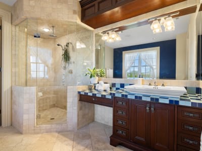 Luxury estate at 116 Church Ranches Place, Calgary, AB — photo 27