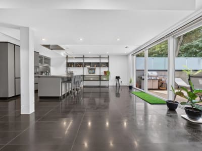 Luxury estate at 5 Michigan Avenue, St. Catharines, ON — photo 36