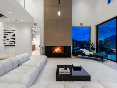 Luxury estate at 3824 Sunridge Drive, Whistler, BC — photo 34