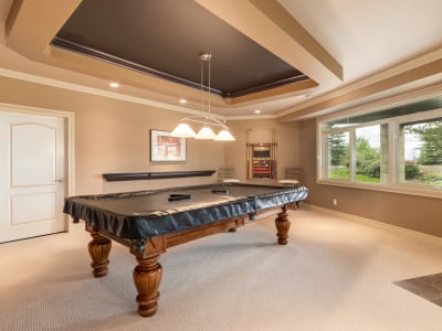 Luxury estate at 262060 Range Road 33, Rocky View, AB — photo 29