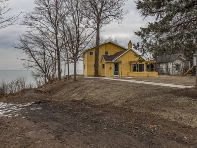 Luxury estate at 2 Campview Road, Hamilton, ON — photo 12
