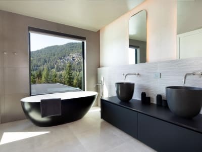 Luxury estate at 9228 Wedgemount Plateau Drive, Squamish-Lillooet, BC — photo 9