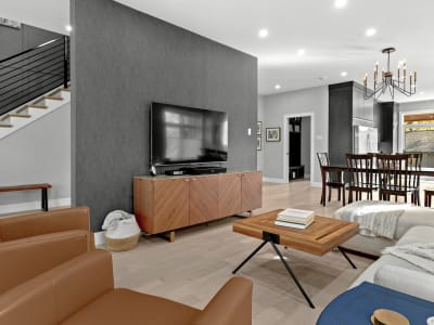 Luxury estate at 6060 Cherry Street, Halifax, NS — photo 18
