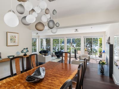 Luxury estate at 7090 Brentwood Drive, Brentwood Bay, BC — photo 20