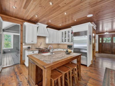 Luxury estate at 9 - 4805 Muskoka Road 169, Muskoka Lakes, ON — photo 35