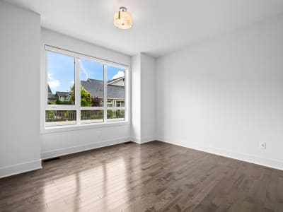 Luxury estate at 1960 K. L. O. Road, Kelowna, BC — photo 17