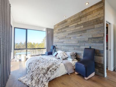 Luxury estate at 898 Rue d Youville, Rimouski — photo 18