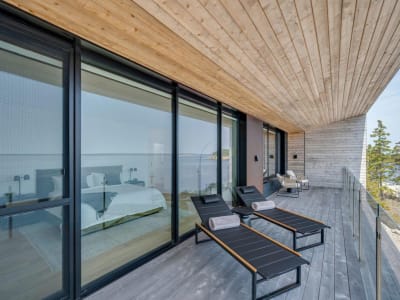 Luxury estate at 38 Island Watch Run, Hubbards, NS — photo 23