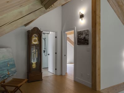 Luxury estate at 145 Rue des Méandres, Canton de Hatley, QC — photo 18