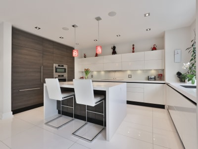 Luxury estate at 647 Montbeck Crescent, Mississauga, ON — photo 10