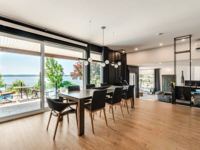 Luxury estate at 2141 Rue des Roses, Carignan, QC — photo 33