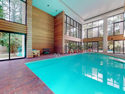 Luxury estate at 30 High Point Road, Toronto — photo 11