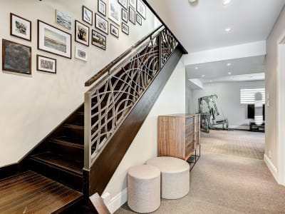Luxury estate at 528 Rue du Sommet, Mont Saint-Hilaire — photo 24