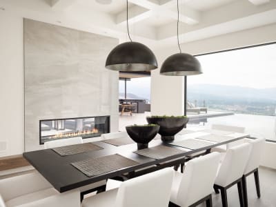 Luxury estate at 1372 Mine Hill Drive, Kelowna, BC — photo 14