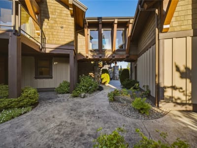 Luxury estate at 5025 Hinrich View, Nanaimo, BC — photo 24