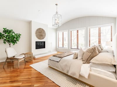 Luxury estate at 1630 Rue du Mont, St-Bruno-de-Montarville, QC — photo 19