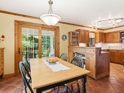 Luxury estate at 190 Avenue Joanna, Saint-Ambroise-de-Kildare, QC — photo 7