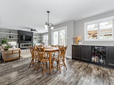 Luxury estate at 44 Pacific Place, Guelph — photo 28