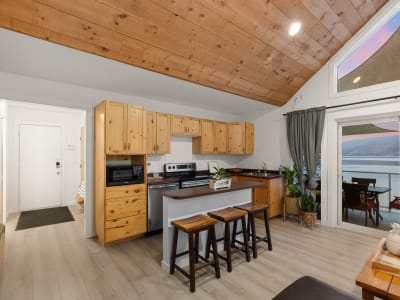 Luxury estate at 5205 Buchanan Road, Peachland, BC — photo 26