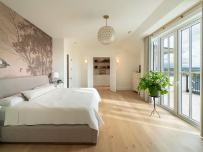 Luxury estate at Address upon request, South Surrey, BC — photo 19