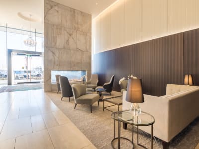 Luxury estate at 206, West Vancouver, BC — photo 15