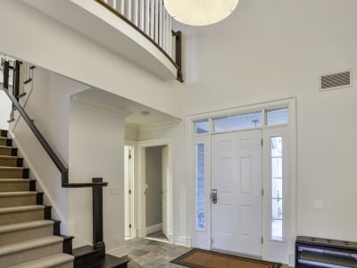 Luxury estate at 1869 Muskoka Road 118 West unit g103, Bracebridge, ON — photo 5