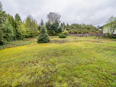 Luxury estate at 591 Southborough Dr, West Vancouver — photo 18
