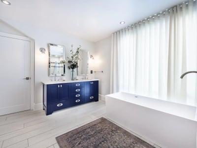 Luxury estate at 688 Rue de la Futaie, Boucherville, QC — photo 18