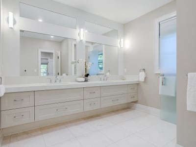 Luxury estate at 126 McGregor Crescent, Ancaster, ON — photo 24