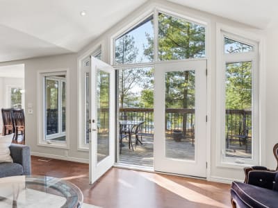 Luxury estate at 1226 Rosseau Lake Road 3, Muskoka District Municipality, ON — photo 17