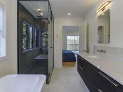 Luxury estate at 110 Chemin du Mont Cathédrale, Racine, QC — photo 23